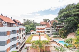 Image 15 - 138869