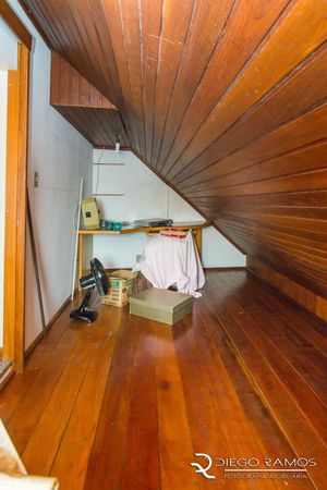 Image 22 - 138869