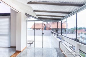 Image 24 - 138869