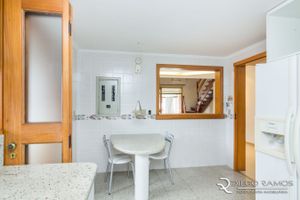 Image 31 - 138869