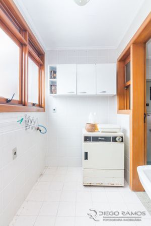 Image 32 - 138869