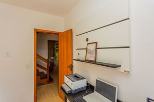 Image 8 - 138925