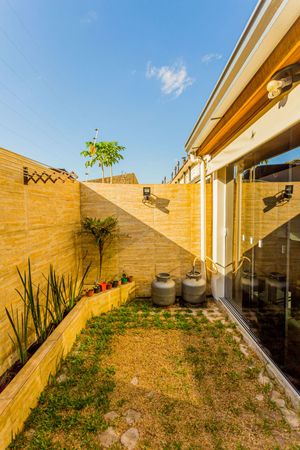 Image 33 - 138925