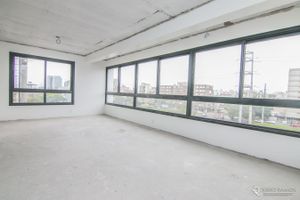 Image 10 - 138956
