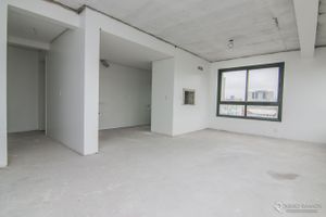 Image 11 - 138956