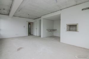 Image 12 - 138956