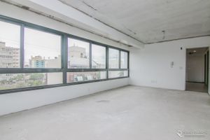 Image 13 - 138956