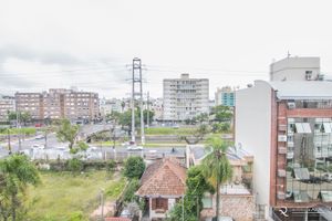 Image 14 - 138956