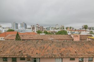 Image 27 - 138956