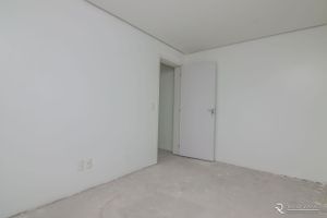 Image 30 - 138956