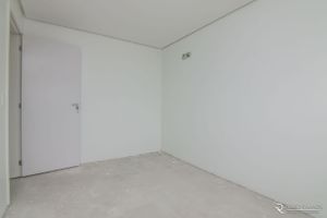 Image 31 - 138956