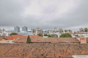 Image 32 - 138956