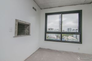 Image 34 - 138956