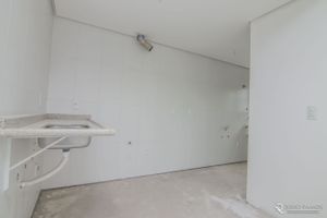 Image 35 - 138956
