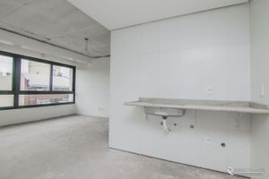 Image 37 - 138956