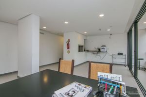 Image 41 - 138956