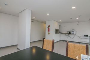 Image 42 - 138956