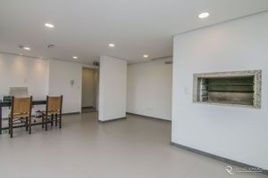 Image 44 - 138956