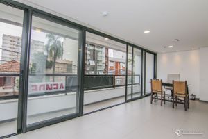 Image 45 - 138956
