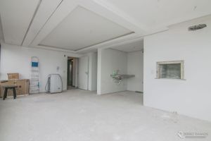 Image 2 - 138960