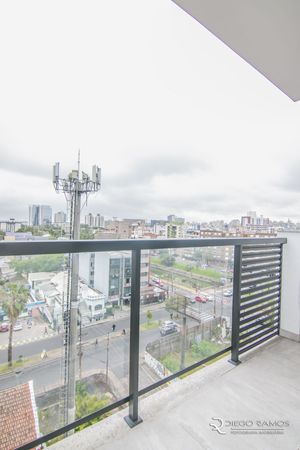 Image 7 - 138960