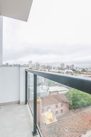 Image 8 - 138960