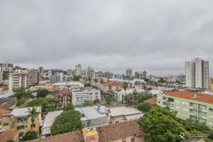 Image 9 - 138960