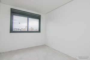 Image 10 - 138960