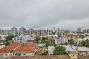 Image 13 - 138960