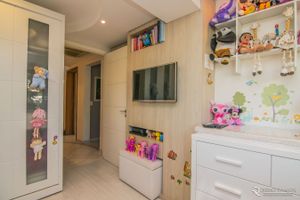 Image 10 - 138965