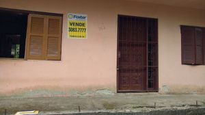 Image 3 - 138981