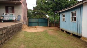 Image 9 - 138981