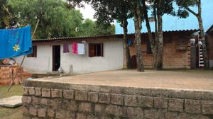 Image 7 - 138981