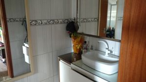 Image 13 - 138981