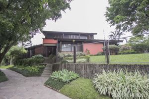 Image 1 - 139032