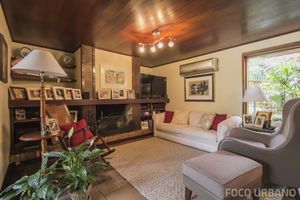 Image 13 - 139032