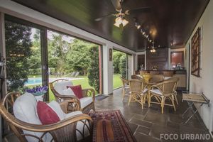 Image 14 - 139032