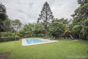 Image 16 - 139032