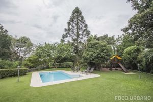Image 17 - 139032