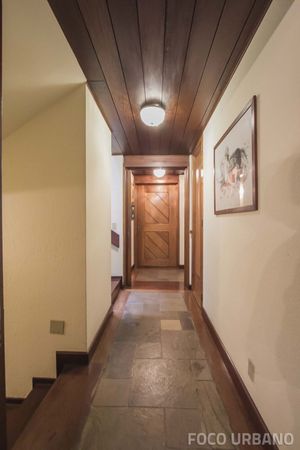 Image 24 - 139032