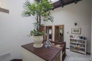 Image 26 - 139032