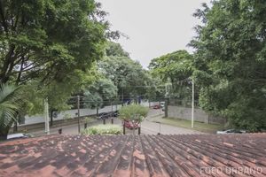 Image 29 - 139032