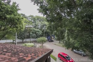 Image 33 - 139032