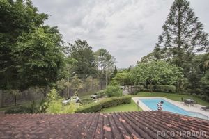 Image 37 - 139032