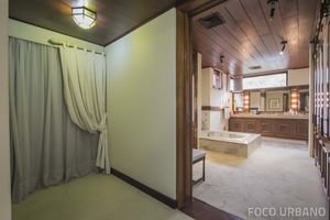 Image 38 - 139032