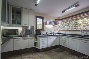 Image 41 - 139032
