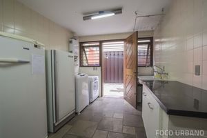 Image 43 - 139032