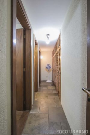 Image 44 - 139032