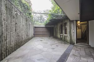 Image 50 - 139032