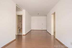 Image 19 - 139038